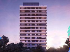 Condominium 2 chambre à vendre à Vicente Lopez, Buenos Aires, Vicente Lopez