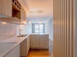 1 Habitación Apartamento en venta en Rosario, Santa Fe, Rosario