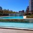 3 Bedroom Apartment for sale in Buenos Aires, Federal Capital, Buenos Aires