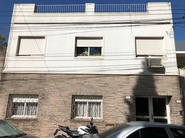 Condominium 1 chambre à vendre à General San Martin, Buenos Aires, General San Martin