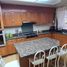 3 Schlafzimmer Wohnung zu verkaufen in Naucalpan De Juarez, Mexico, Naucalpan De Juarez