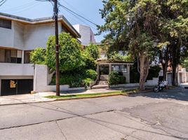 3 Schlafzimmer Wohnung zu verkaufen in Naucalpan De Juarez, Mexico, Naucalpan De Juarez