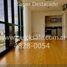 1 Bedroom Apartment for sale in Federal Capital, Buenos Aires, Federal Capital