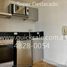 1 Bedroom Apartment for sale in Federal Capital, Buenos Aires, Federal Capital