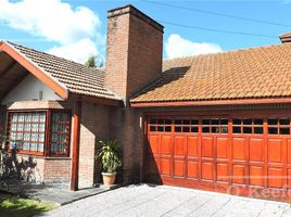 4 Habitación Casa en venta en Berazategui, Buenos Aires, Berazategui