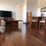 1 Bedroom Apartment for sale in Federal Capital, Buenos Aires, Federal Capital