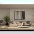 3 Bedroom Apartment for sale in Federal Capital Buenos Aires, Federal Capital