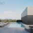 3 Bedroom Apartment for sale in Federal Capital Buenos Aires, Federal Capital