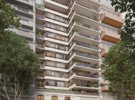 3 Bedroom Apartment for sale in Federal Capital Buenos Aires, Federal Capital
