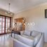 Appartement 2 chambre à vendre à General Pueyrredon, Buenos Aires, General Pueyrredon, Buenos Aires, Argentine