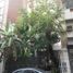 Appartement 2 chambre à vendre à Federal Capital, Buenos Aires, Federal Capital