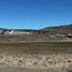  Grundstück zu verkaufen in Languineo, Chubut, Languineo