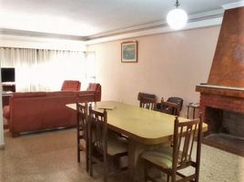 2 Schlafzimmer Haus zu verkaufen in Rosario, Santa Fe, Rosario