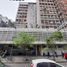 646 Sqft Office for sale in Cordoba, Capital, Cordoba