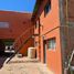 8 Bedroom Villa for sale in Anelo, Neuquen, Anelo