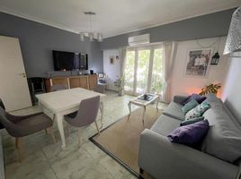 2 Schlafzimmer Appartement zu verkaufen in Federal Capital, Buenos Aires, Federal Capital