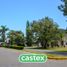  Land for sale in San Vicente, Buenos Aires, San Vicente