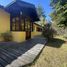 3 Bedroom Villa for sale in Rio Negro, Bariloche, Rio Negro