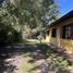 3 Bedroom House for sale in Bariloche, Rio Negro, Bariloche