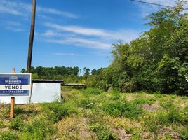  Terreno (Parcela) en venta en Colon, Entre Rios, Colon