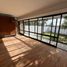 3 Schlafzimmer Villa zu verkaufen in Capital, Cordoba, Capital