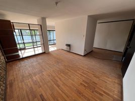 3 Schlafzimmer Villa zu verkaufen in Capital, Cordoba, Capital