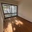 3 Schlafzimmer Villa zu verkaufen in Capital, Cordoba, Capital