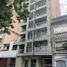 1 Habitación Apartamento en venta en Rosario, Santa Fe, Rosario