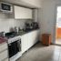 1 Bedroom Apartment for sale in Rosario, Santa Fe, Rosario