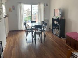 1 Habitación Apartamento en venta en Rosario, Santa Fe, Rosario