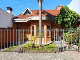 4 Bedroom House for sale in Merlo, Buenos Aires, Merlo