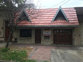 3 Schlafzimmer Haus zu verkaufen in Lomas De Zamora, Buenos Aires, Lomas De Zamora