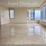 2 Bedroom Apartment for sale in Federal Capital, Buenos Aires, Federal Capital