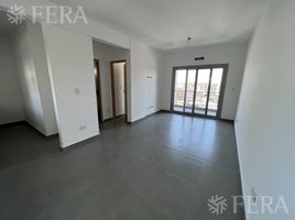 1 Habitación Apartamento en venta en Lanús, Buenos Aires, Lanús