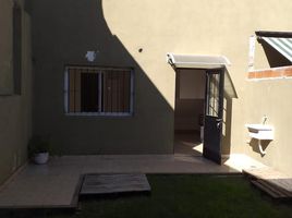 Estudio Apartamento en venta en Vicente López, Buenos Aires, Vicente López