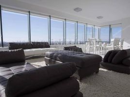 3 Bedroom Apartment for sale in Buenos Aires, Federal Capital, Buenos Aires