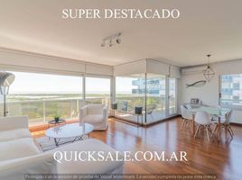 2 Bedroom Apartment for sale in Buenos Aires, Federal Capital, Buenos Aires