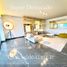 4 Bedroom Condo for rent in Federal Capital, Buenos Aires, Federal Capital, Buenos Aires
