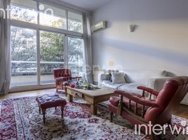 1 Habitación Apartamento en venta en Capital Federal, Buenos Aires, Capital Federal