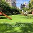 5 Bedroom Apartment for sale in Federal Capital, Buenos Aires, Federal Capital