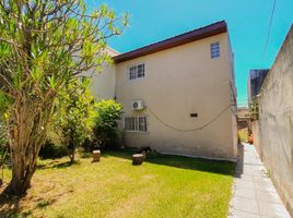 3 Schlafzimmer Villa zu verkaufen in Lanus, Buenos Aires, Lanus