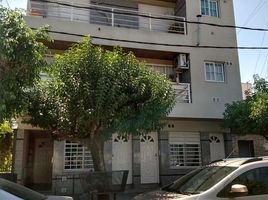 Appartement 1 chambre à vendre à La Matanza, Buenos Aires, La Matanza