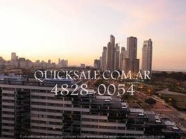 2 Bedroom Apartment for sale in Federal Capital, Buenos Aires, Federal Capital