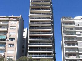 4 Bedroom Apartment for sale in Federal Capital, Buenos Aires, Federal Capital