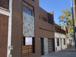 3 Schlafzimmer Haus zu verkaufen in Federal Capital, Buenos Aires, Federal Capital, Buenos Aires, Argentinien
