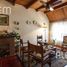 3 Schlafzimmer Haus zu verkaufen in Lomas De Zamora, Buenos Aires, Lomas De Zamora, Buenos Aires