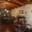 3 Schlafzimmer Haus zu verkaufen in Lomas De Zamora, Buenos Aires, Lomas De Zamora, Buenos Aires