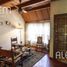 3 Schlafzimmer Haus zu verkaufen in Lomas De Zamora, Buenos Aires, Lomas De Zamora, Buenos Aires