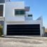 4 Habitación Casa en venta en Mexquitic De Carmona, San Luis Potosí, Mexquitic De Carmona, San Luis Potosí