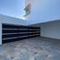 4 Habitación Casa en venta en Mexquitic De Carmona, San Luis Potosí, Mexquitic De Carmona, San Luis Potosí